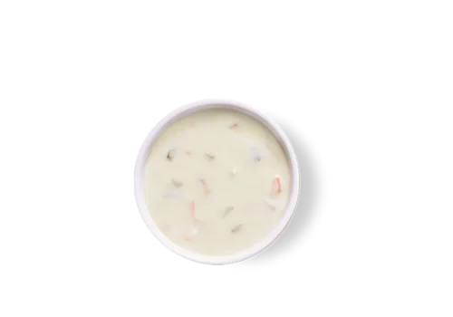 Queso Blanco