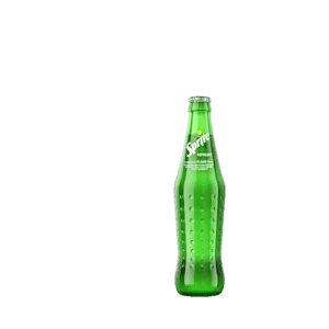 Mexican Sprite