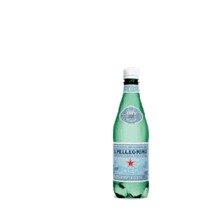 San Pellegrino