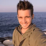 Dorian