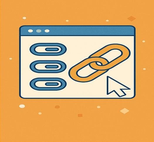 여기여 FAQ