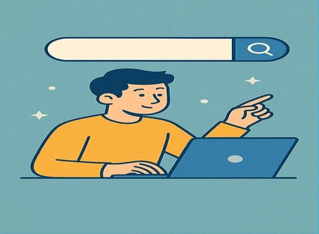 여기여 추천 플랫폼 비교